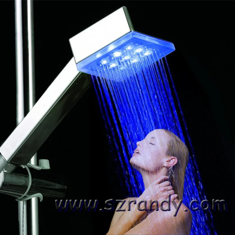 Bathroom Lighting Temperature bathroom light bar reviews - online shopping bathroom light bar Bathroom Lighting Temperature bathroom light bar reviews - online shopping bathroom light bar