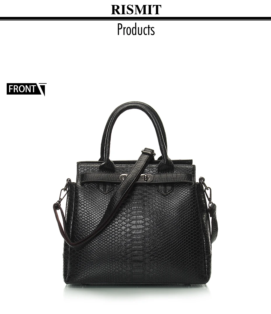 bag (6)