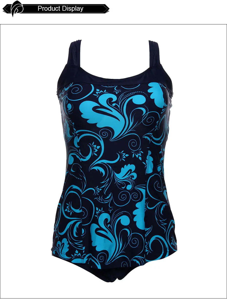 one-piece-swimsuit-dy7889_15