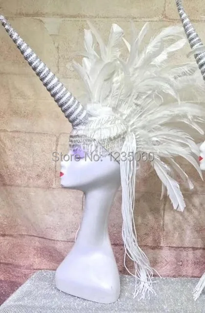 Ballroom-dance-costumes-women-sexy-dj-singer-wears-headwear-feather-catwalk-stage-show-model-performance-capricorn.jpg_640x640