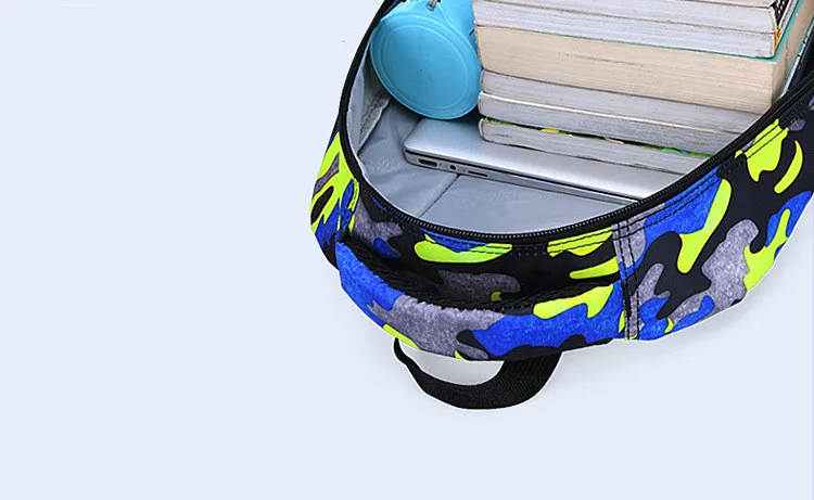 school bags (4)