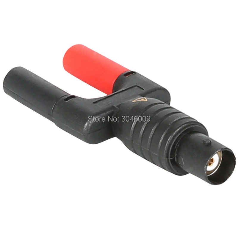 UT-S09 02