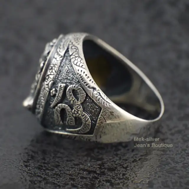 bague homme hindou bague homme hindou