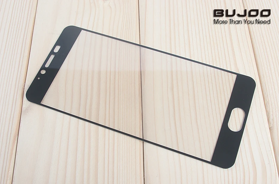 tempered glass for meizu m5 (3)