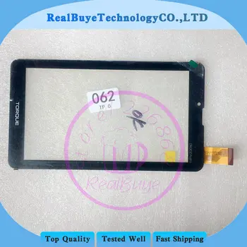 

Replace SG5984-FPC_V1-1 Black Touch Screen Panel Digitizer Glass Sensor Code Random Delivery