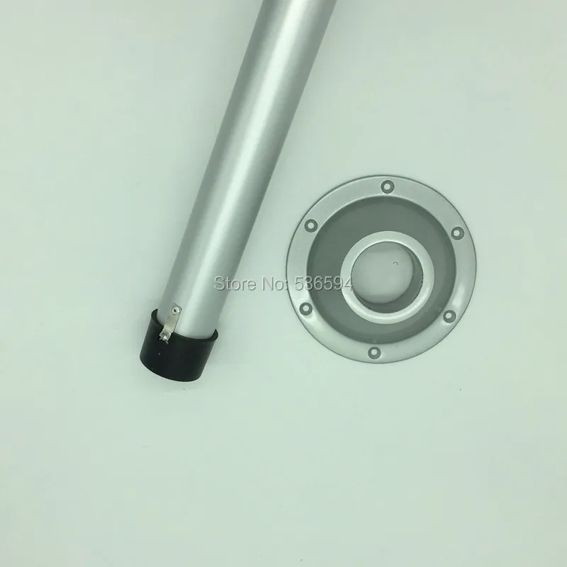 Подставки для ножек стола из алюминиевого сплава|vehicle removal|bracket assemblyvehicle equipment |