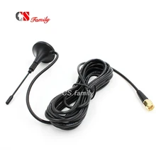 Нижняя цена новая GSM/GPRS внешняя антенна