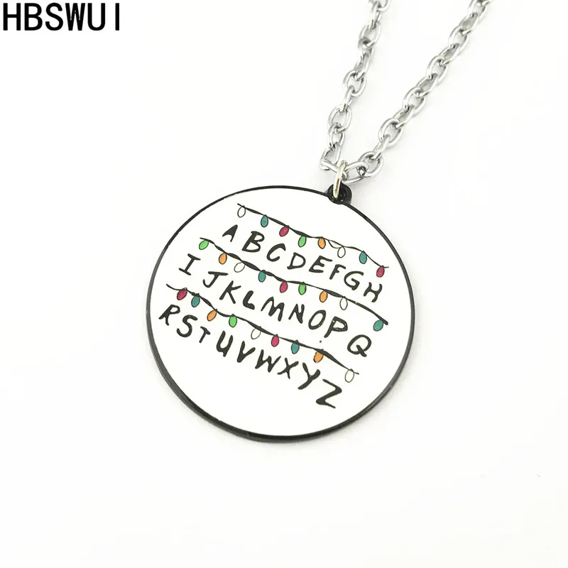 

HBSWUI Wholesale Freeshipping 20pcs a lot necklace MVCTFED03