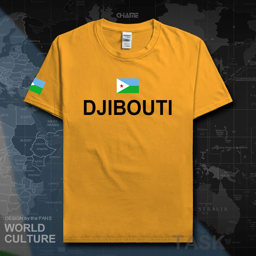 HNat_Djibouti01_T01gold