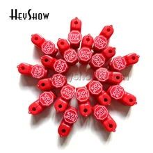 DHL бесплатно 250 шт безопасный дисплей eas замок, стоплок Seguridad крюк блокировки для Apple магазин пластиковый ловить с 3 магнитными клавишами