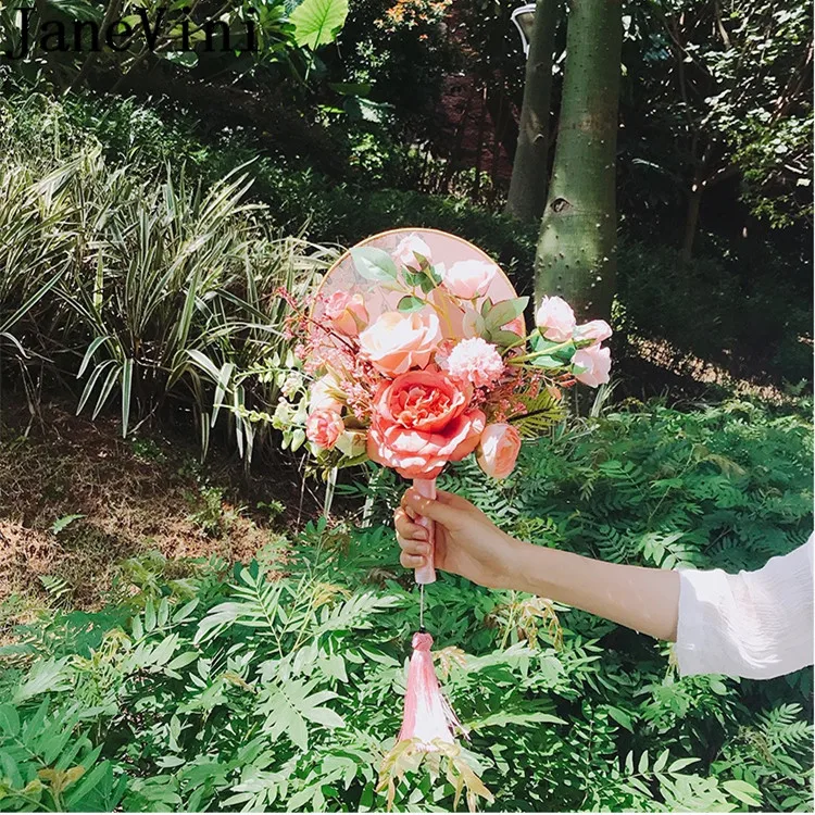 TB2q5D0CaSWBuNjSsrbXXa0mVXa_!!3313440494 (2)