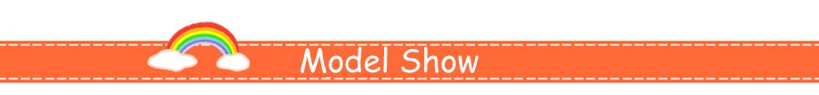 Model Show
