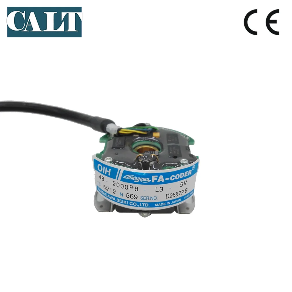 TS5212N569 PIN 48-2000P8-L3-5V-1