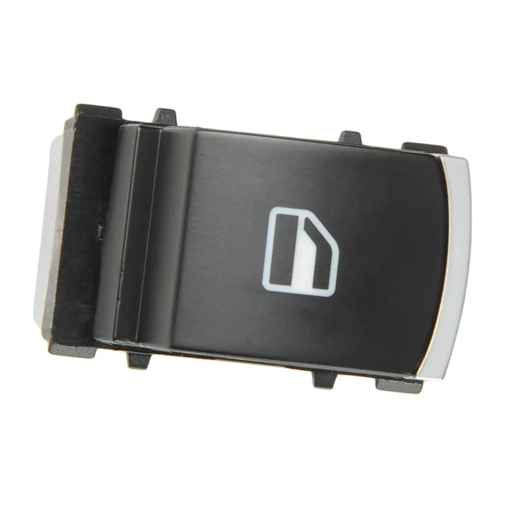 QC129 (5)
