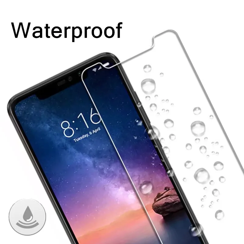 0005