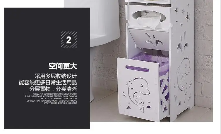 QQ20170725154658