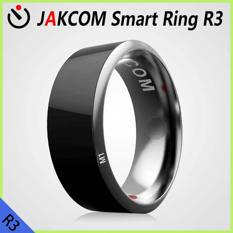 Jakcom Смарт Кольцо R3 Горячие Продажи В Cctv Монитор и Дисплей Стоя Signage Напольная