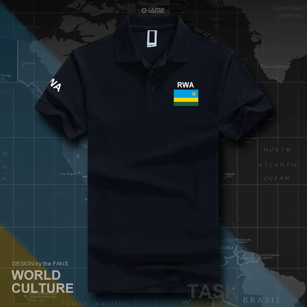 HNat_Rwanda01_O01navy