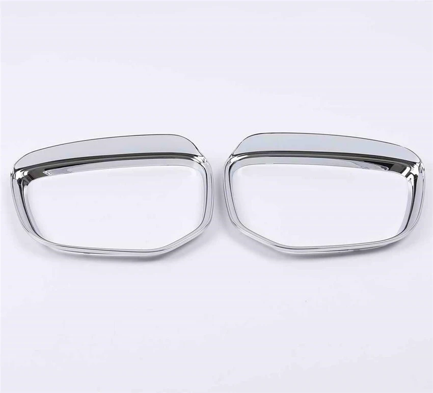 QQ20190417170031