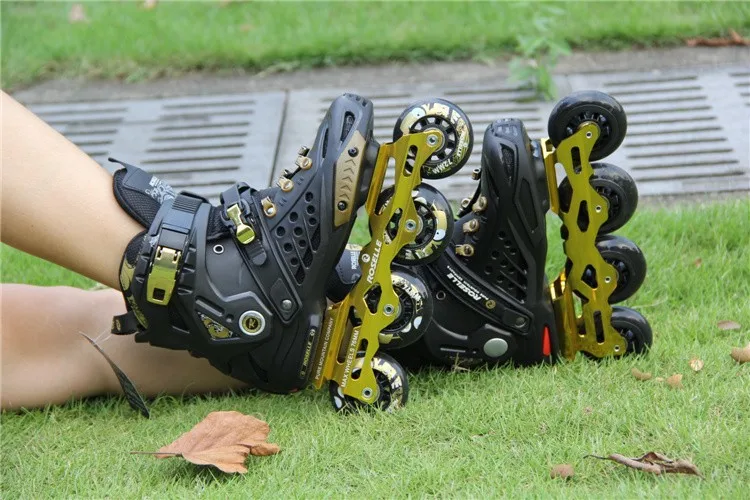 patins roller (7)