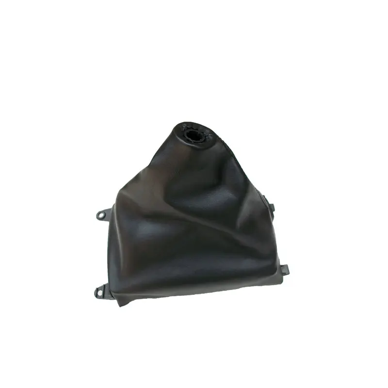 mazda-leather-boot