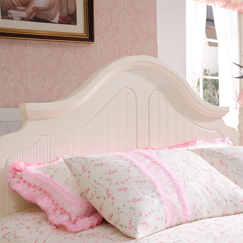 H8008 Bed (4)