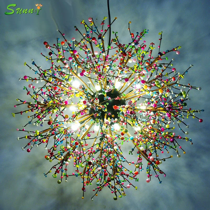 Световая композиция одуванчики. Одуванчик освещенность. Одуванчик освещенность. Всемирный день одуванчика. Светильник светодиодный одуванчик.