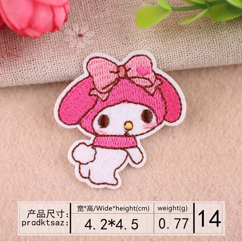 QQ20180619125925