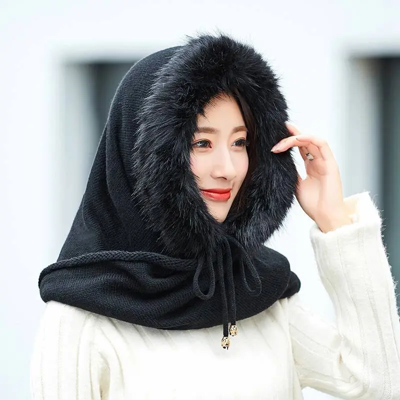 QQ20181004205604