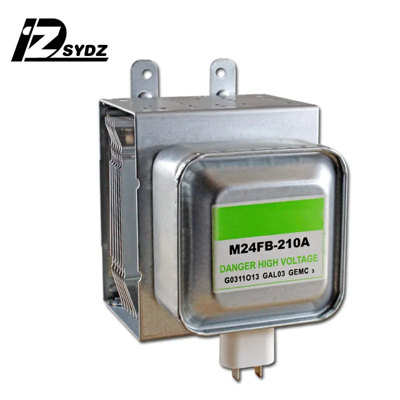 210A-1