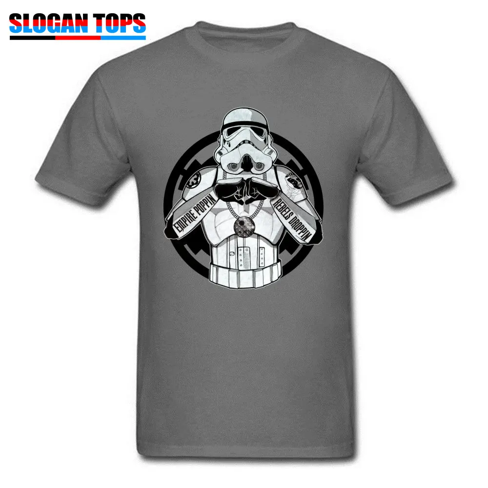 Sith Stormtrooper Футболка мужская футболка Star Wars Guys 80s Funky одежда подарок бойфренду 100%
