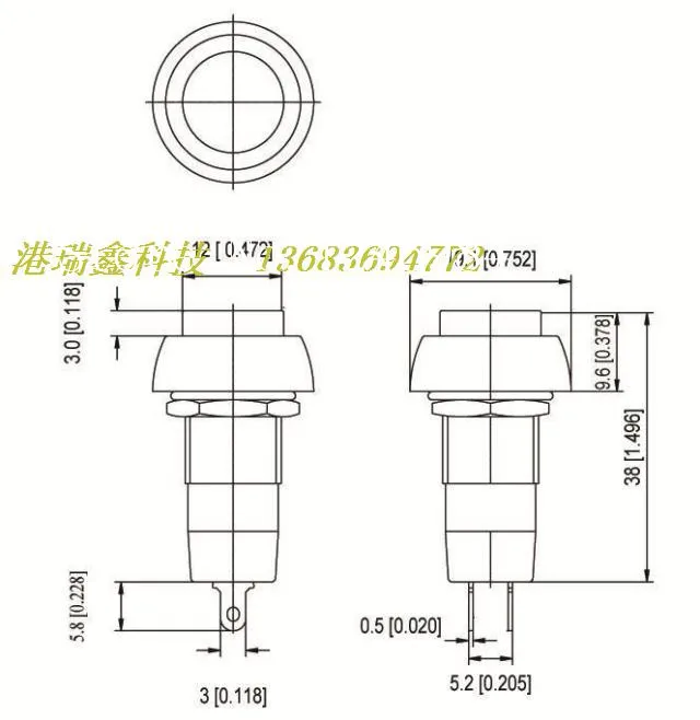 aeProduct.getSubject()