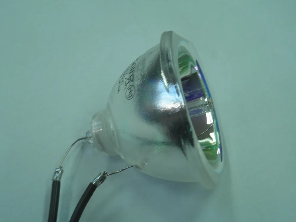 

Original quality bulb ELPLP77 For EB-4855WU/EB-4955WU/PowerLite 4650/PowerLite 4750W/PowerLite HC 1440/PowerLite 4855WU