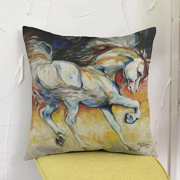 Hand-Color-Painting-Horse-Pillows-For-Home-Decoration-Cotton-Linen-3D-Cushion-Cover-Digital-Print-Chair.jpg_640x640 (4)