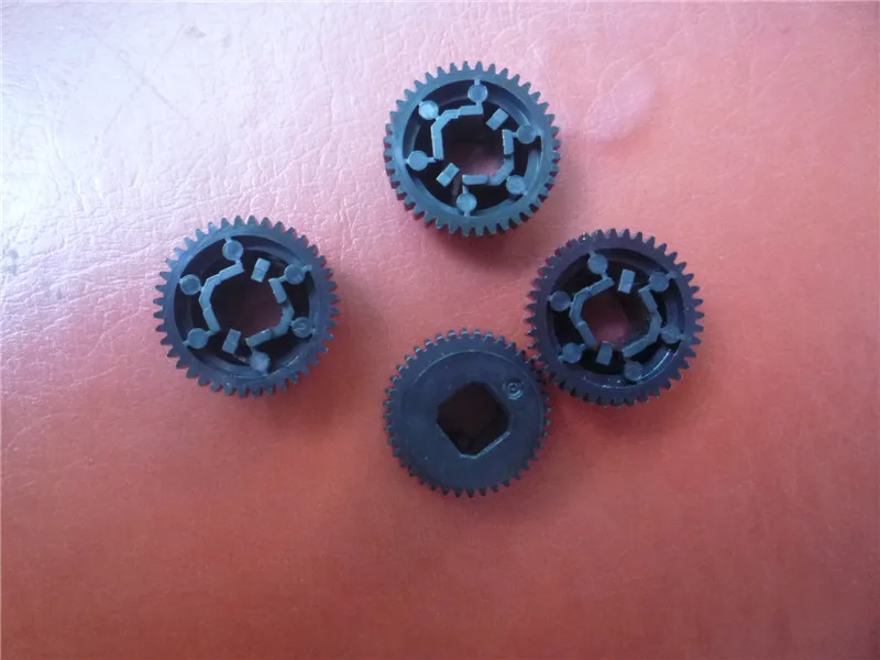 new-original-paper-feeder-gear 