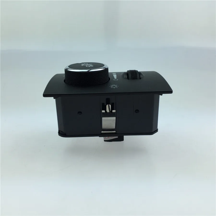 Переключатель противотуманной фары STARPAD для Chrysler 300C|dashboard switch|switch fogheadlight switch |