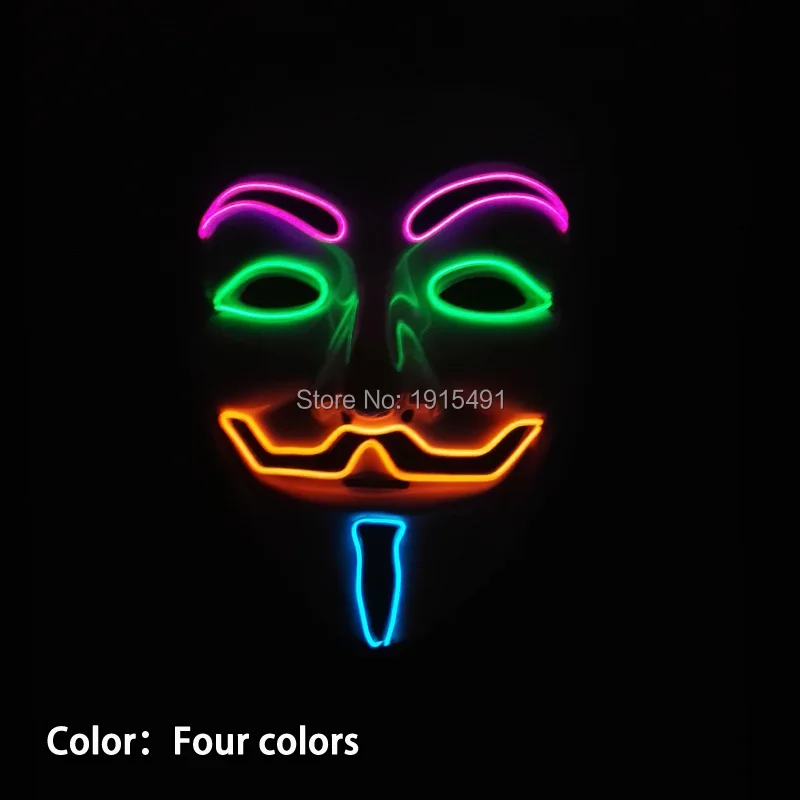 4-colors-glow