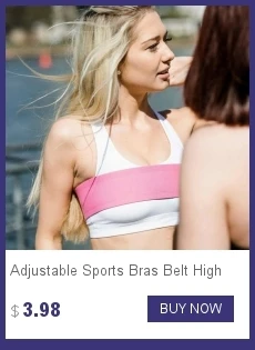 Спортивный женский бюстгальтер с противоударным задним карманом на молнии спереди, спортивный топ, впитывающий пот, мягкая цветная спортивная одежда, женский укороченный топ