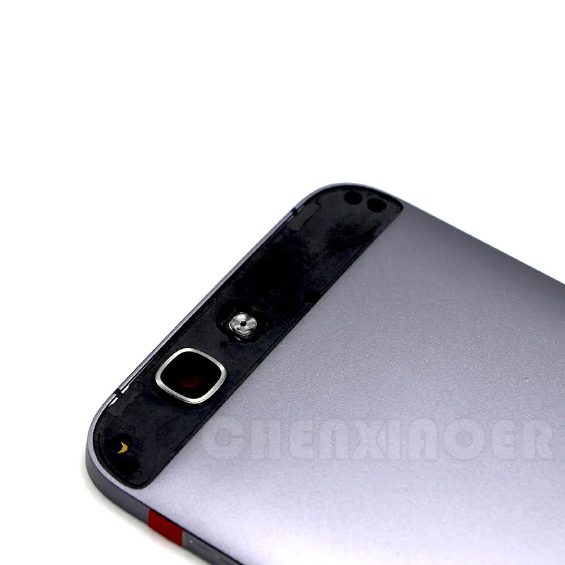 -4