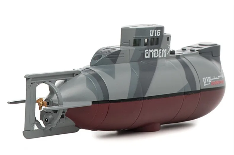 U16 07