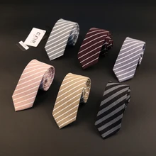 Бренд mantieqingway полосатый Галстуки для мужские свадебные хлопка Средства ухода за кожей Шеи Галстук Костюмы Средства ухода за кожей Шеи Галстук Бизнес Gravatas Vestidos Галстуки подарки