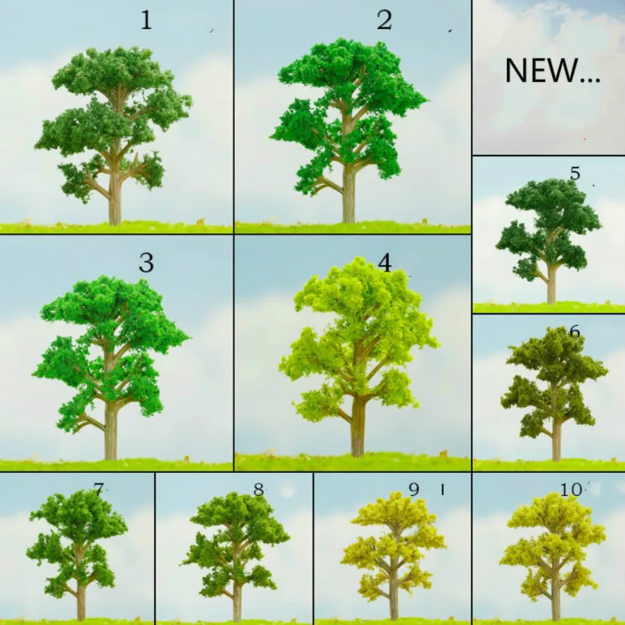 architecture model tree (13)