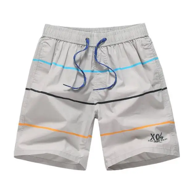 

NAD2 SnYv Victinary 2019 Summer Original printing running Sport Short for man