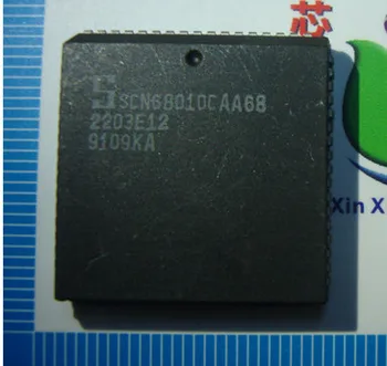 

SCN68010CAA68 AM29C668JC AD75089JP