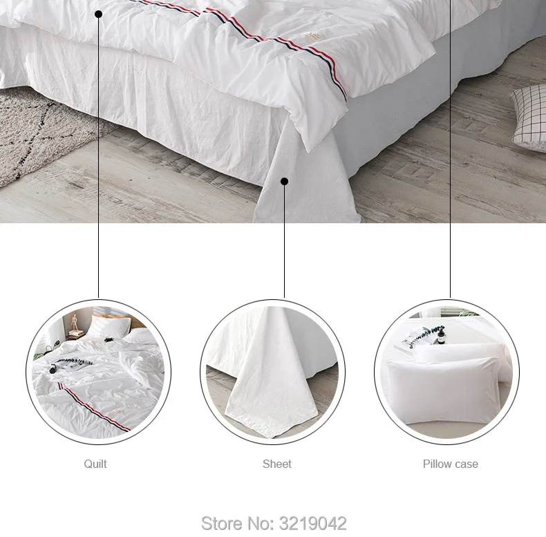 Pure-Color-Seersuckers-Quilt-Suite_02