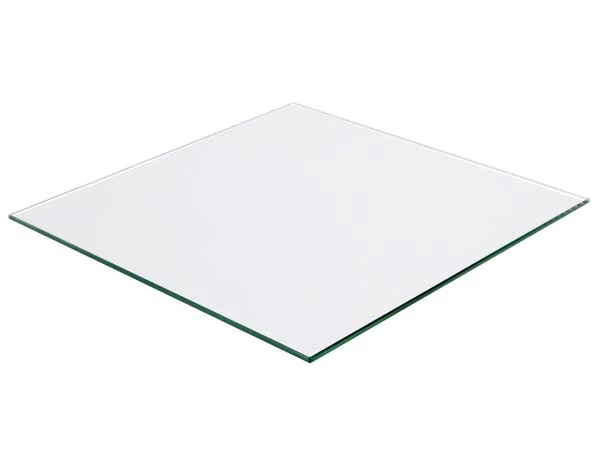 Стекло Для 3d Принтера Купить