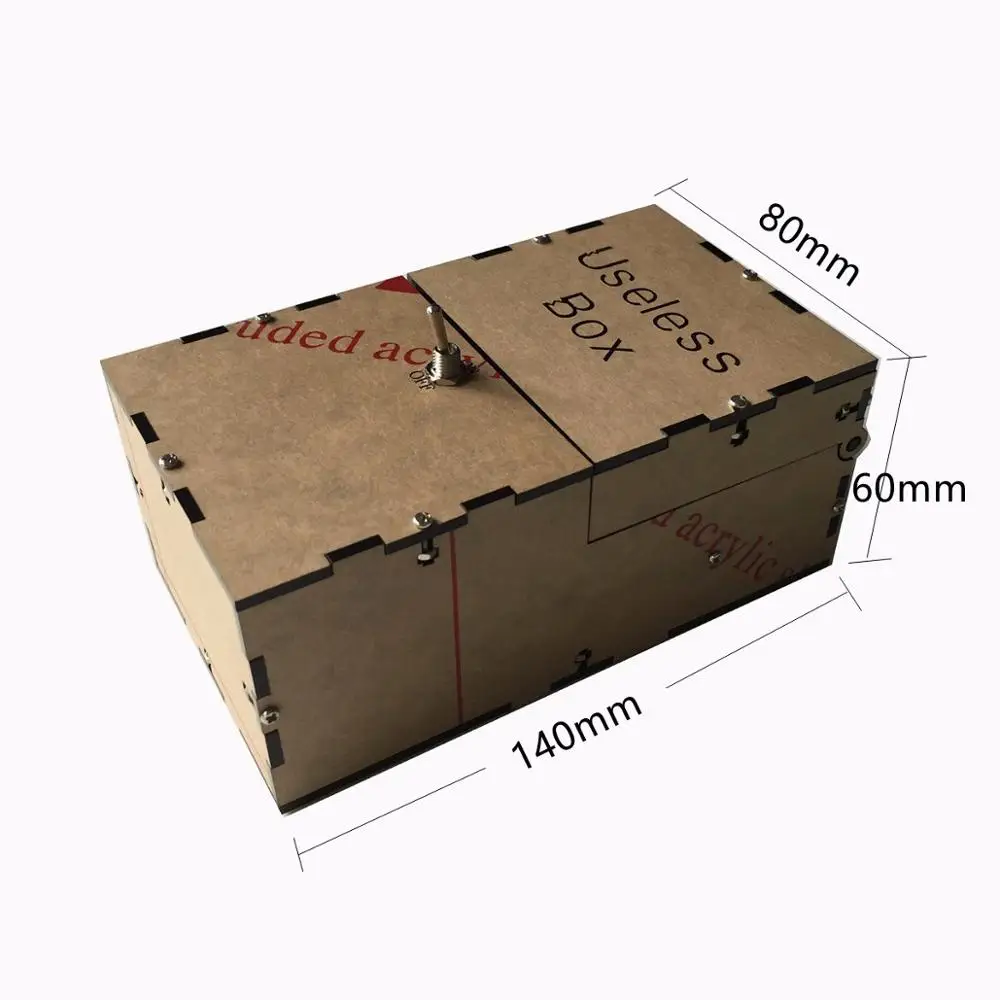 Office School Supplies Office Products Willcome Wooden Turns