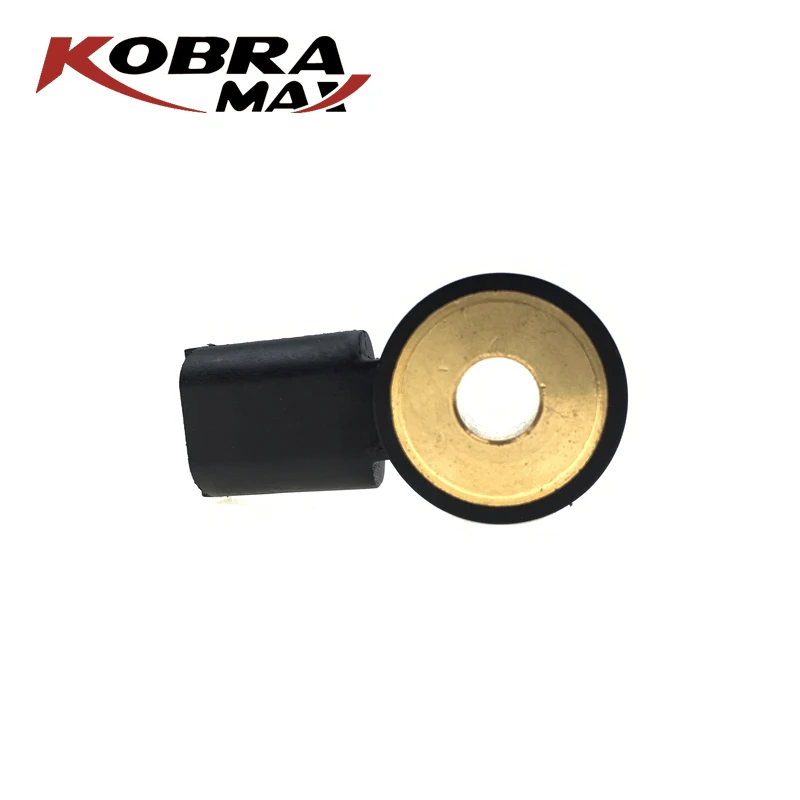 

KOBRAMAX High Quality Automotive Professional Accessories Knock Sensor 55563372 for Peugeot Daihatsu Toyota Lexus Citroen