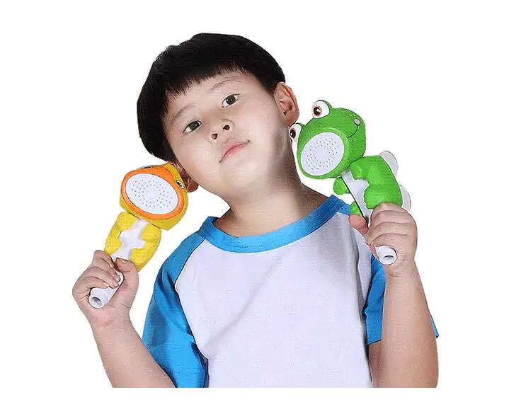 QQ20180826112626