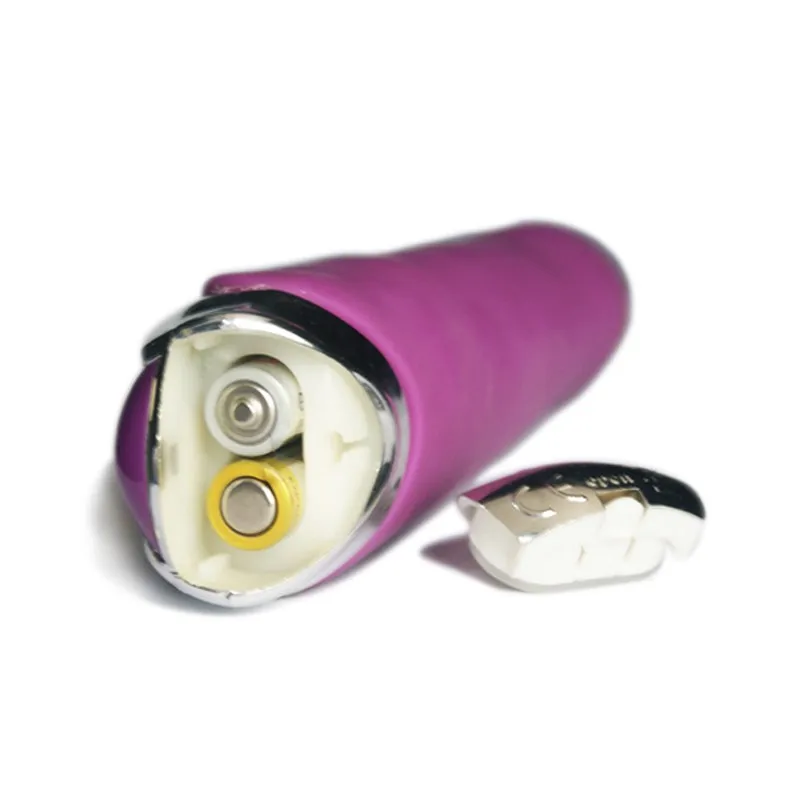 DG-063 (9)